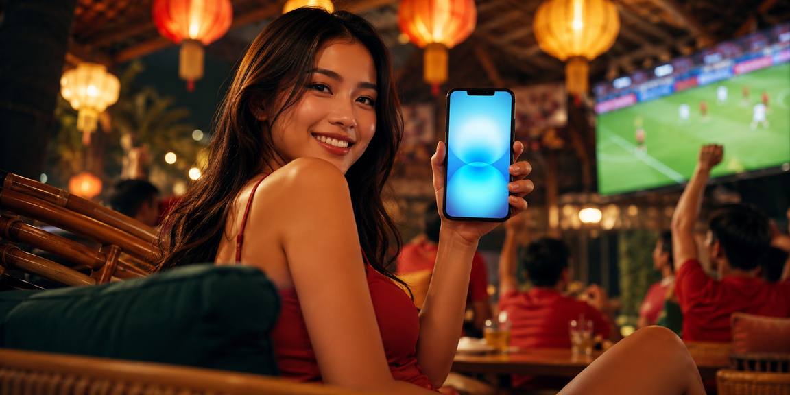 df 999 Chính sách bảo mật thông tin tại df 999