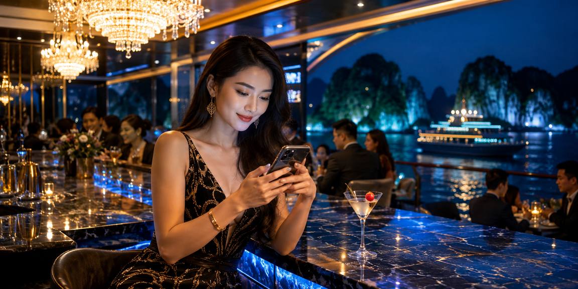 df 999 Những điều bạn cần biết trước khi hỏi