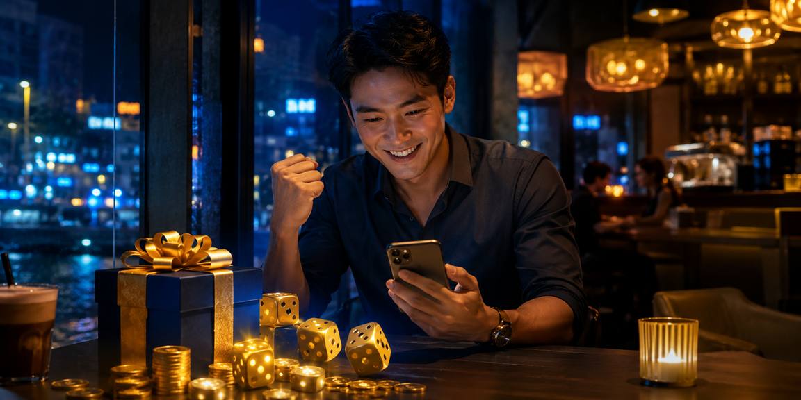 df 999 Bàn chơi trực tiếp, slot và kèo thể thao — tất cả trong một sảnh