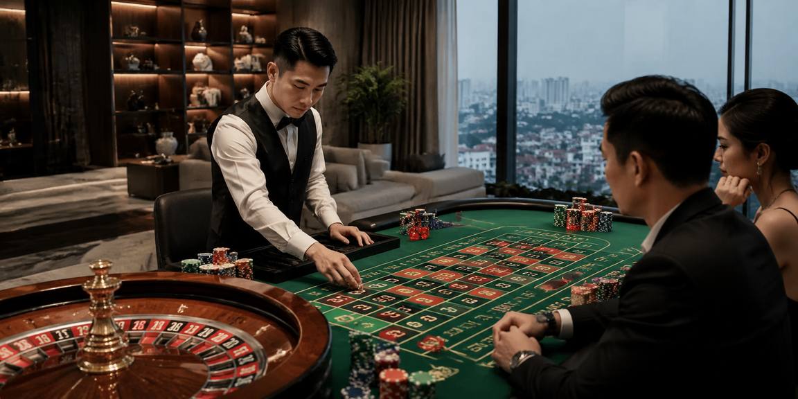 df 999 Điểm Nhấn Bắn Cá