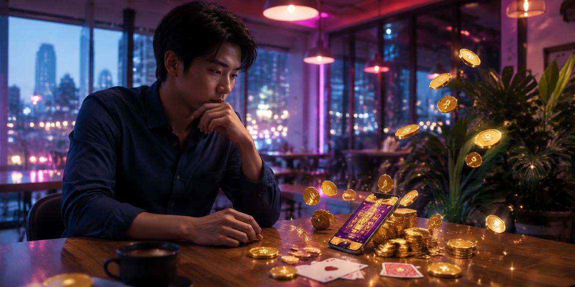 df 999 Nổi Bật Slot